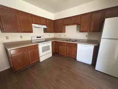 6544 E University Dr, Mesa, AZ 85205