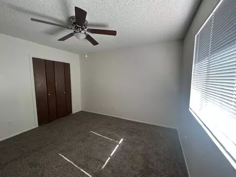 6544 E University Dr, Mesa, AZ 85205