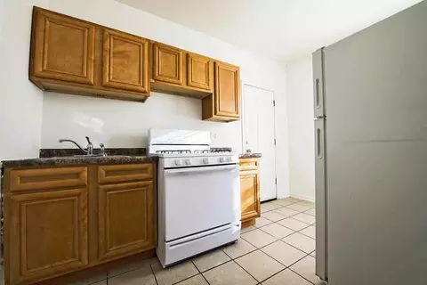 4815 W Cortez St, Chicago, IL 60651 photo 5