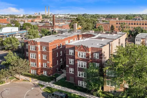4815 W Cortez St, Chicago, IL 60651 photo 3