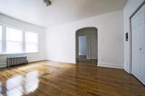 4815 W Cortez St, Chicago, IL 60651 photo 4