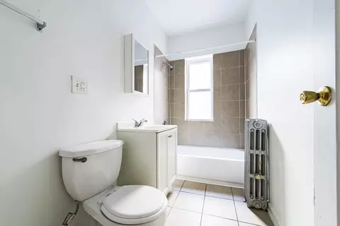 4815 W Cortez St, Chicago, IL 60651 photo 7