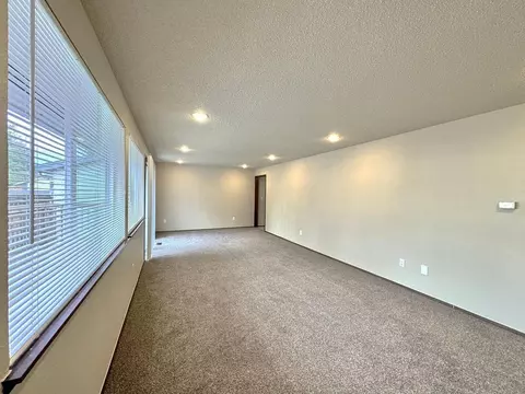 7920 Washington Blvd SW, Lakewood, WA 98498