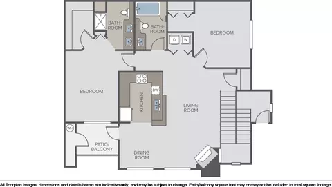 12000 131st Ln NE, Kirkland, WA 98034