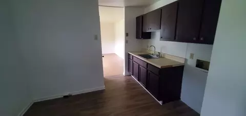 518 W Florida St, Greensboro, NC 27406