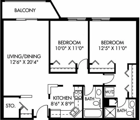 920 Feltl Ct, Hopkins, MN 55343