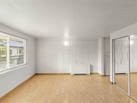 2860 W 32nd Ave, Denver, CO 80211