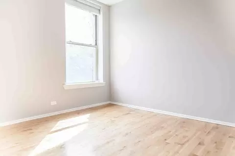 3264 N Clark St, Chicago, IL 60657 photo 7