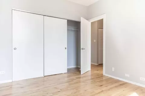 3264 N Clark St, Chicago, IL 60657 photo 6
