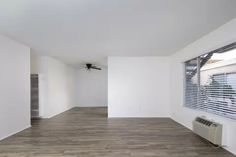 1072 E Madison Ave, El Cajon, CA 92021