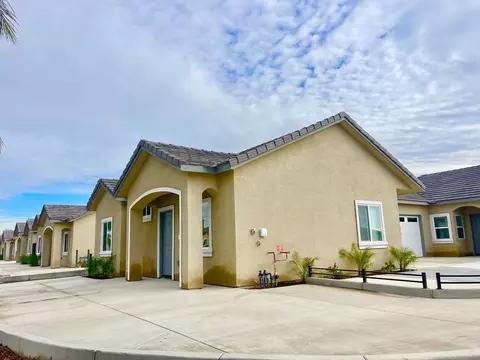 4304 Sun Orchard Dr, Bakersfield, CA 93306