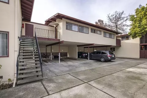 1016 Middle Ave, Menlo Park, CA 94025