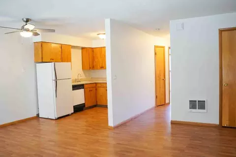2509 NE Weidler St, Portland, OR 97232