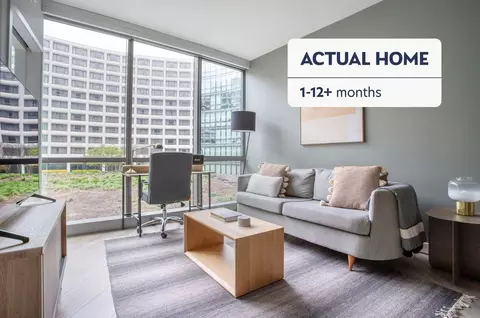 1650 Avon Pl NW, Washington, DC 20007