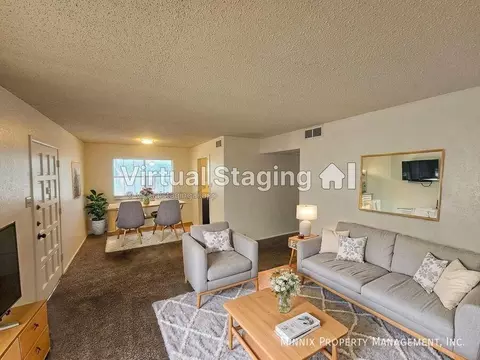 1904 N Midland Dr, Midland, TX 79707