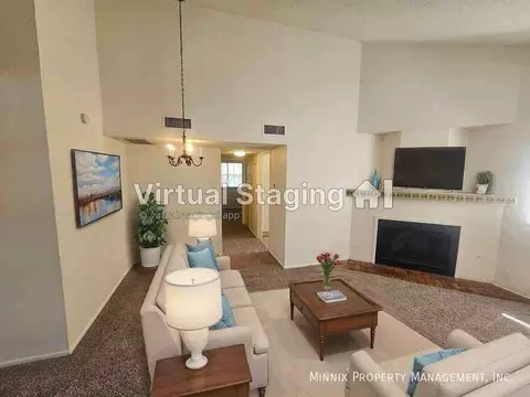 1904 N Midland Dr, Midland, TX 79707