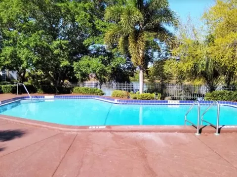 5400 26th St W, Bradenton, FL 34207