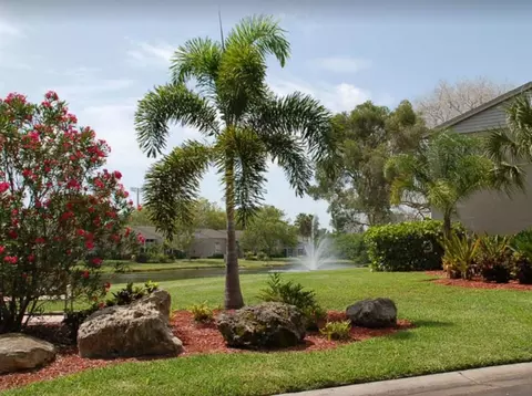 5400 26th St W, Bradenton, FL 34207