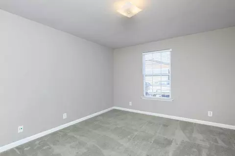 621 Tiny Town Rd, Clarksville, TN 37042 photo 13