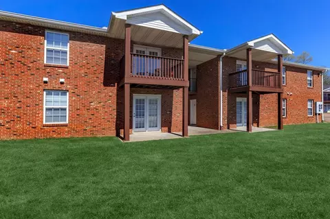 621 Tiny Town Rd, Clarksville, TN 37042 photo 31