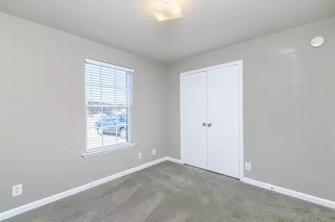 621 Tiny Town Rd, Clarksville, TN 37042 photo 15