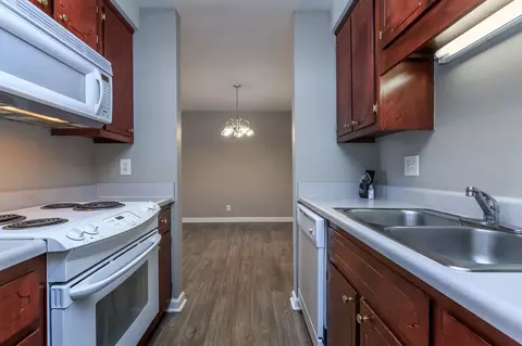 621 Tiny Town Rd, Clarksville, TN 37042 photo 3