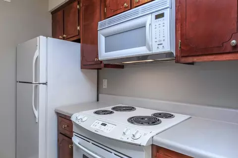 621 Tiny Town Rd, Clarksville, TN 37042 photo 7