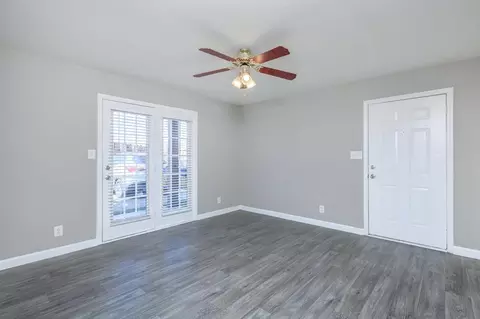 621 Tiny Town Rd, Clarksville, TN 37042 photo 6
