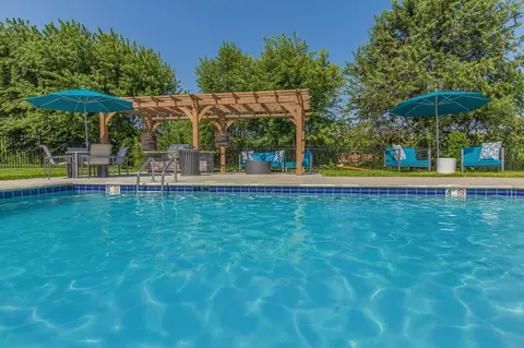 621 Tiny Town Rd, Clarksville, TN 37042 photo 5
