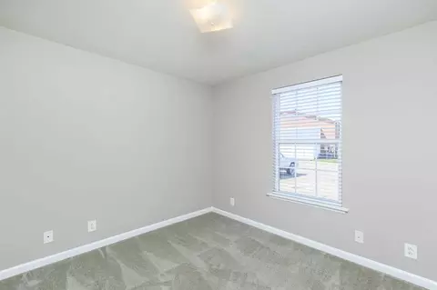 621 Tiny Town Rd, Clarksville, TN 37042 photo 10