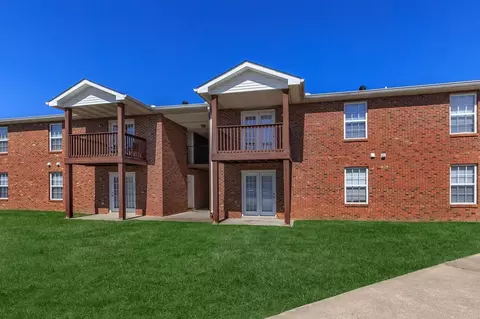 621 Tiny Town Rd, Clarksville, TN 37042 photo 32