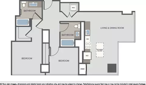500 Folsom St, San Francisco, CA 94105
