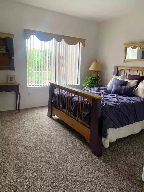10001 Coors Byp NW, Albuquerque, NM 87114