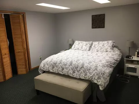 1302 9th St E, Menomonie, WI 54751