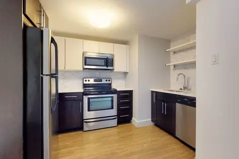 18 S Kingshighway Blvd, Saint Louis, MO 63108
