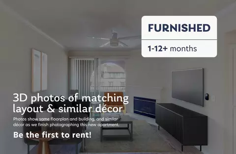 12130 Millennium Dr, Los Angeles, CA 90094
