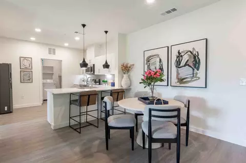 901 E Rendon Crowley Rd, Burleson, TX 76028 photo 5