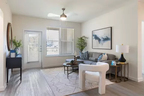901 E Rendon Crowley Rd, Burleson, TX 76028 photo 8
