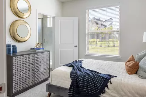901 E Rendon Crowley Rd, Burleson, TX 76028 photo 9