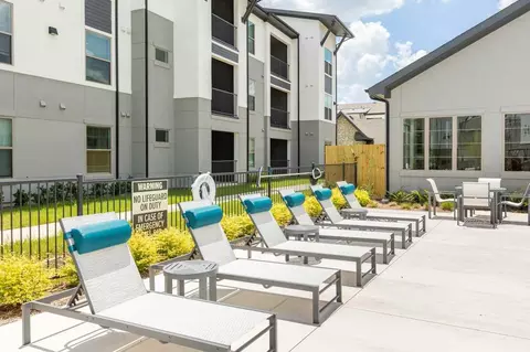 901 E Rendon Crowley Rd, Burleson, TX 76028 photo 47