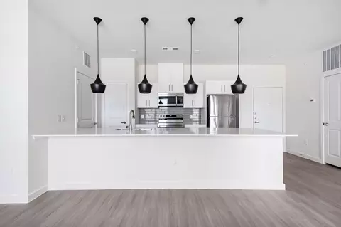 901 E Rendon Crowley Rd, Burleson, TX 76028 photo 25