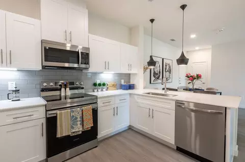 901 E Rendon Crowley Rd, Burleson, TX 76028 photo 6