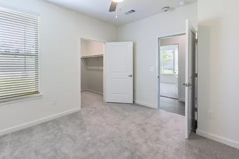 901 E Rendon Crowley Rd, Burleson, TX 76028 photo 19