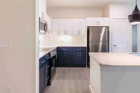901 E Rendon Crowley Rd, Burleson, TX 76028 photo 13