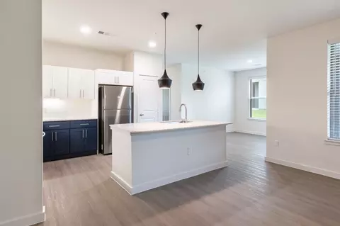 901 E Rendon Crowley Rd, Burleson, TX 76028 photo 15