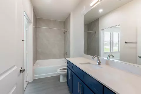 901 E Rendon Crowley Rd, Burleson, TX 76028 photo 20