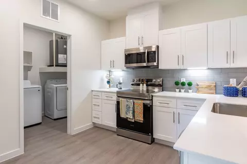 901 E Rendon Crowley Rd, Burleson, TX 76028 photo 7