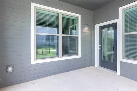 901 E Rendon Crowley Rd, Burleson, TX 76028 photo 17