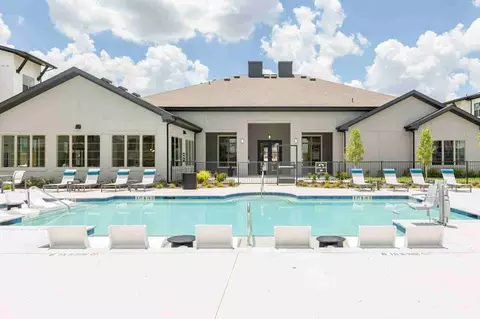 901 E Rendon Crowley Rd, Burleson, TX 76028 photo 45