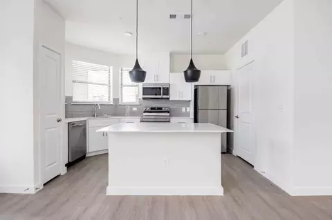 901 E Rendon Crowley Rd, Burleson, TX 76028 photo 26
